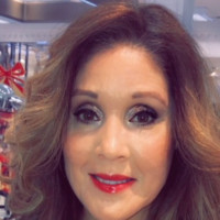Migdalia Rodriguez-Hamler