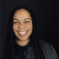 Lindsay Love-Bivens