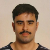 Álvaro Díaz Molina