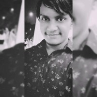 Aniket Roy
