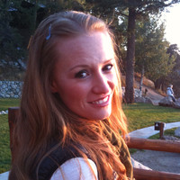 Ruth Ploski