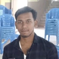 M Venkatesan