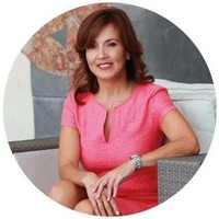 Cecilia Alvarado