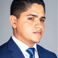 Luiz Eduardo