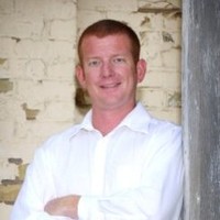 Nate Elhart