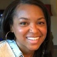Danyel Jackson