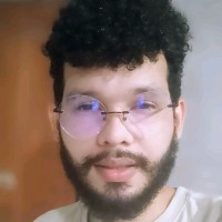 Eduardo Cruz