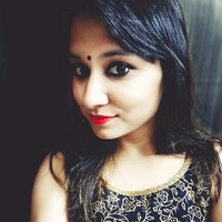 seema chowdhury