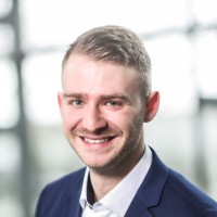 Fabian Anzlinger