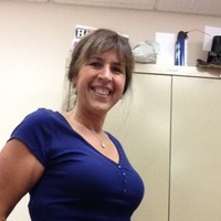Sandra Devan