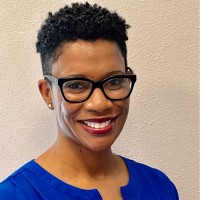 Rhonda Boston