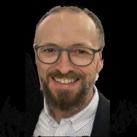 Lars Aaskov