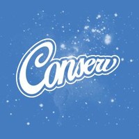 Conservadora Conserv