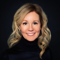 Jennifer Leavenworth