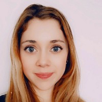 Amélie Robert