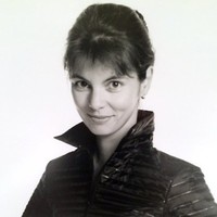 Janine Chung Thompson
