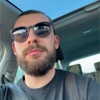 Jordan Bornacini