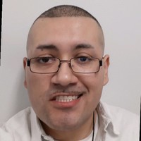 Erik Rodriguez