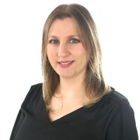 Karen Rúbia Batista de Toledo