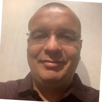 Ricardo Ratti