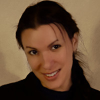 Adrienn Lajko