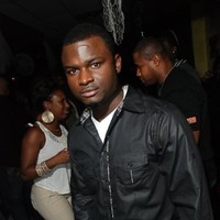 joel severe