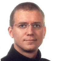 de Broqueville Michaël