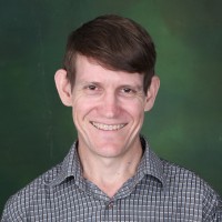 Stephan Van der Merwe