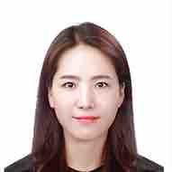 Lee Eunhui