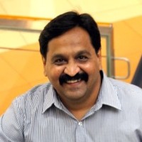Jayachandran Shanmugha Sundaram