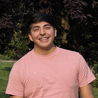 Rudy Oliva