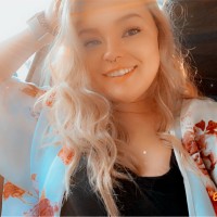 Nicole Sweimler
