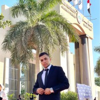 Mostafa Hossam