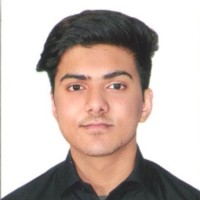 Vishal Jeswani