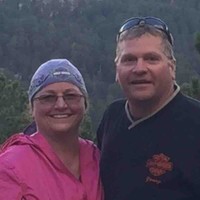 Daron Ann Young