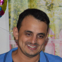Leonardo Henrique Siqueira