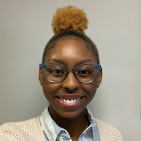 Chaniya Boykin