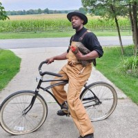 Harold Johnson Iii
