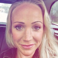 Johanna Sellén
