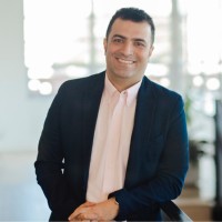 Parviz Ekhtiari