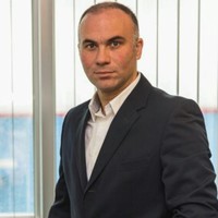 Mehmet Ali Öz