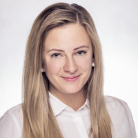 Simona Kováčová