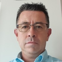 Fausto Ramón Valencia Villanueva