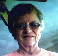 Carol Renner