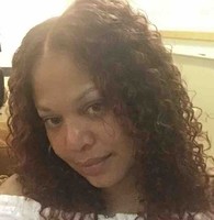 Kimberly Ward