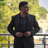 Rohan Guptha