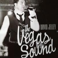 David Jelley