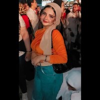 Sara Mustafa