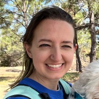 Kate Maddox