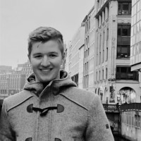 Malte Lüttgens